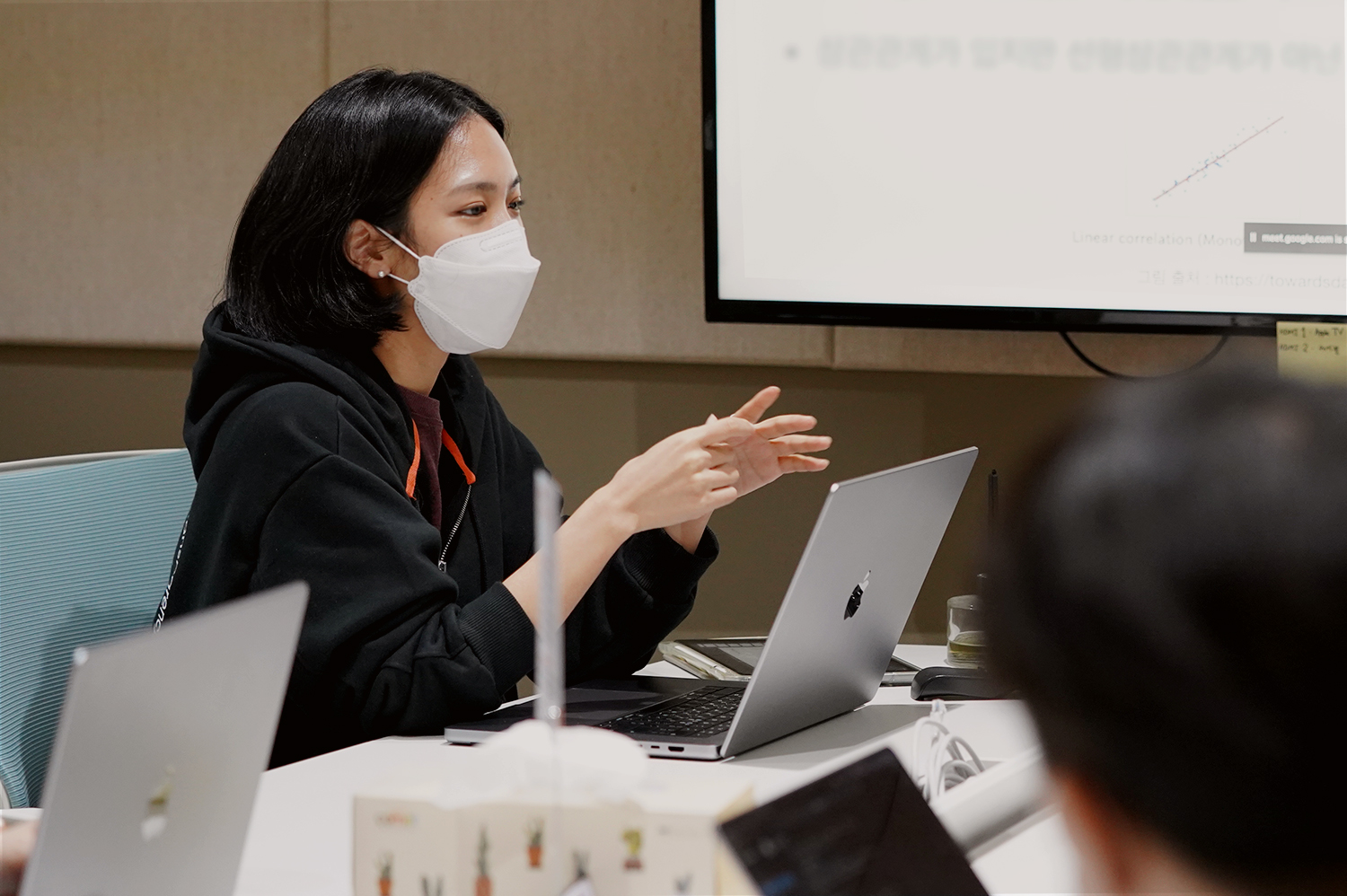 Sync & Aligning onboarding program